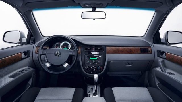 TEZKOR XABAR UZ AVTO MOTRSDA YANA MUAMMO ENDI JENTRA COBALT BEZ MAGNITAFON CHIQADI смотреть онлайн