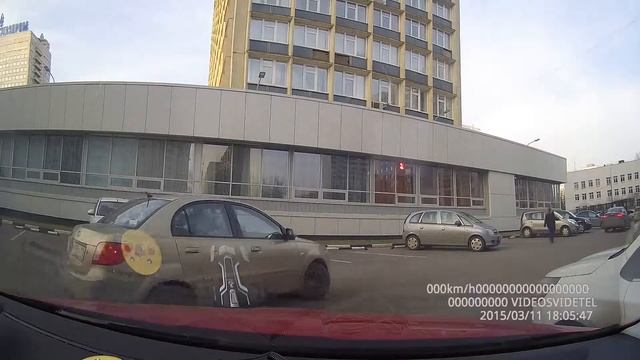 Девушка с большими булками смотреть онлайн