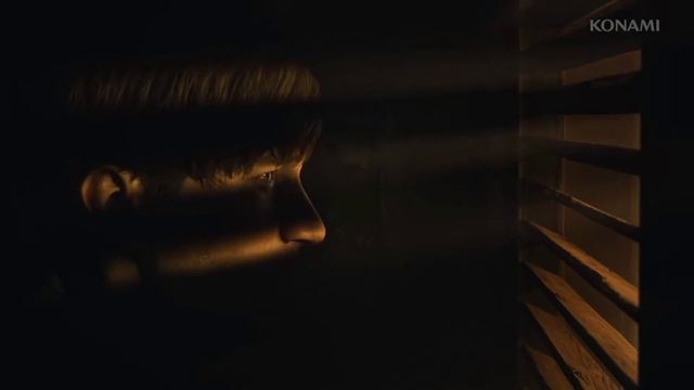 👩❤️👨 NOSTALGIA CANAGLIA con Silent Hill 2 Remake смотреть онлайн
