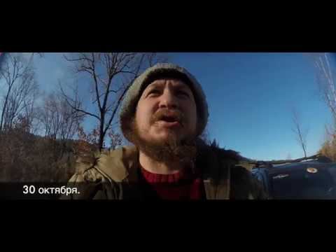 КАРКАСНЫЙ ПТИЧНИК  l ДЕНЬ 20-21l ПРИВЕЗЛИ ГУСЕЙ И КУР l ДЫМОХОД ТЕПЛОВ И СУХОВ l