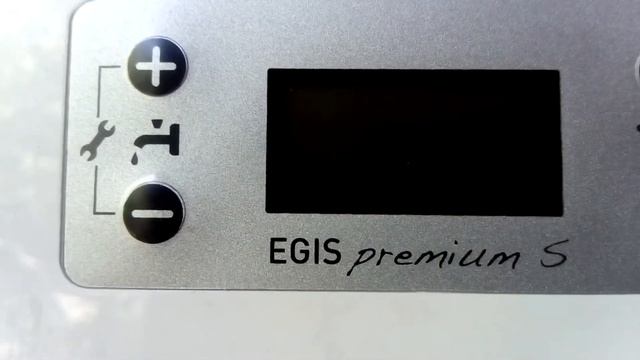 TUTORIAL EGIS PREMIUM MATIS CONDENS ARISTONTHERMO смотреть онлайн