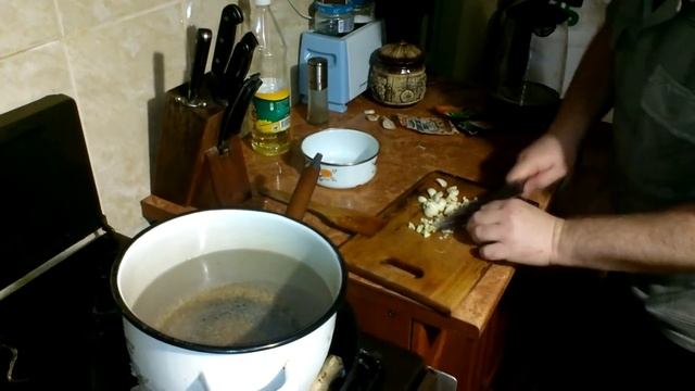 ципленок табака быстро и не дорого смотреть онлайн