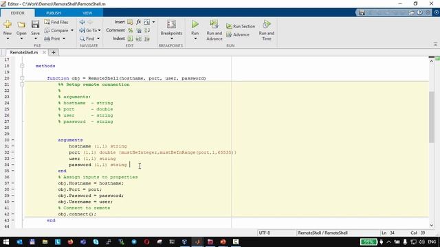 02. Интеграция с Java смотреть онлайн