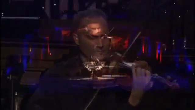 Armenian Duduk - Yanni Live смотреть онлайн