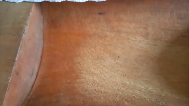 Холодец в чем приготовить. Корытце деревянное для рубки мясо на Холодец смотреть онлайн
