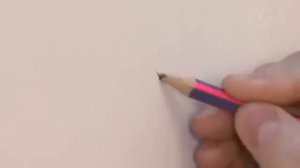 Как повесить полку на гипсокартон