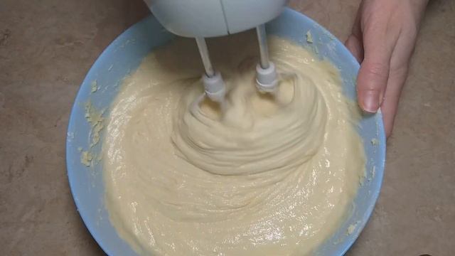 Готовим на праздник с Галиной