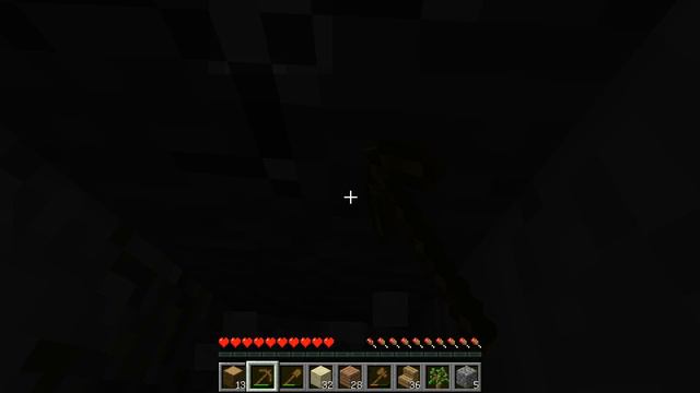 Тропические похождения! У нас есть домик! #1 смотреть онлайн