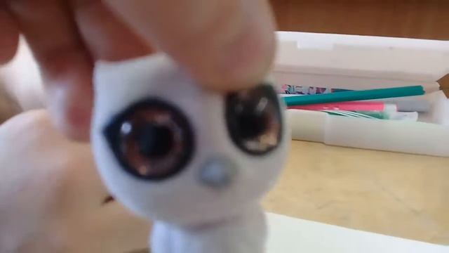 Сказка про совёнка Соню и про его друга телефончика. 1 часть смотреть онлайн