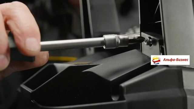 Мойка HUTER M2000-A