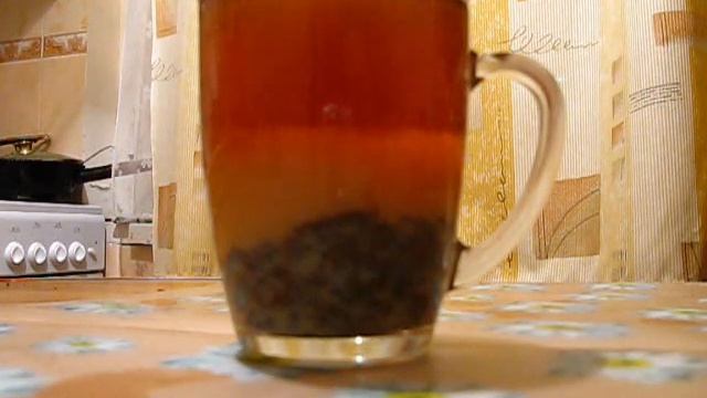 чай с молоком (попытка №2) смотреть онлайн