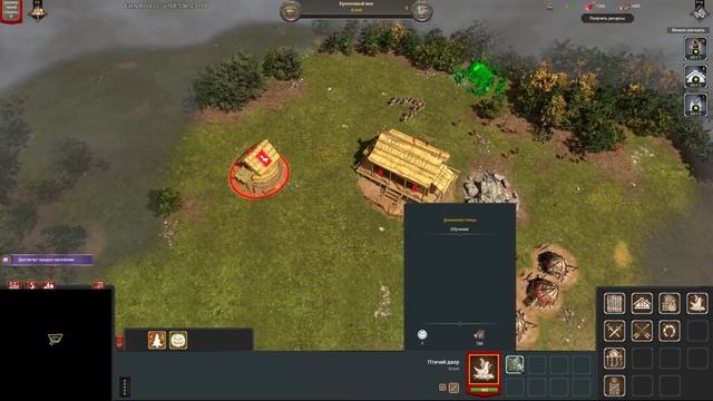 War Selection Самый Подробный Гайд для новичков смотреть онлайн