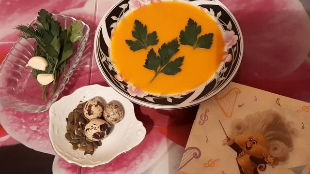 Кулинарное дело 