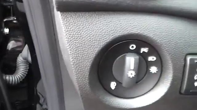 16106 2016 Ford Fiesta Titanium For Sale Columbus Ohio смотреть онлайн