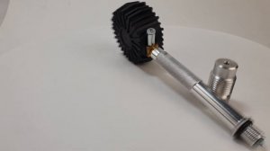 компрессометр для дизельных двигателей