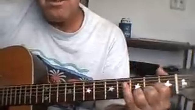 grateful dead the loser смотреть онлайн