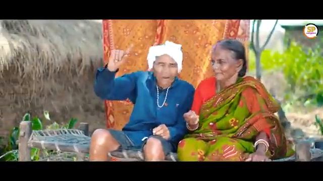 Jhalda ,tulin, muri, sili bike a ghurabo !!#shikari &taniya new song 2023 смотреть онлайн