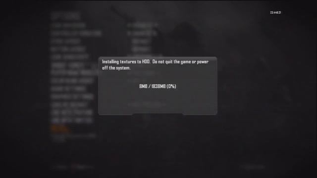 How To Fix Lag In Black Ops 2! (PS3) смотреть онлайн