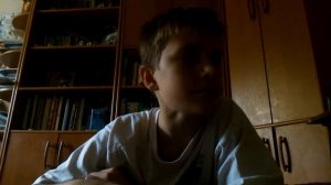 Как нужно вести себя детям по отношению к родителя