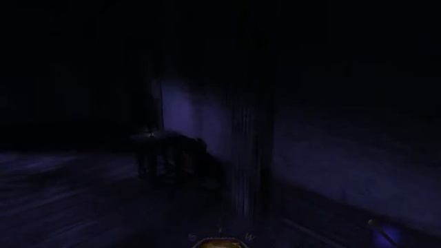 Thief: Deadly Shadows - ПОБЕГ ИЗ ЗАМКА #1 смотреть онлайн