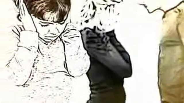 14 ноября 2018 г. смотреть онлайн