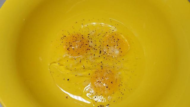 1000 и 1 рецепт