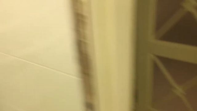 ремонт заканчивается.Измаил смотреть онлайн