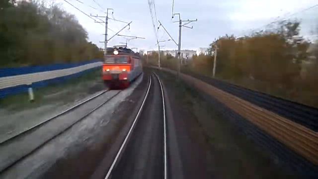 Пермь Сортировочная смотреть онлайн