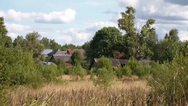 д Лобачи 08 08 2018г смотреть онлайн