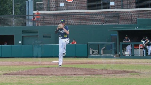 David Ellison PITCH BBC18 смотреть онлайн