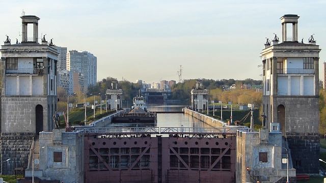 Panasonic Lumix FZ200 1920х1080 50p optical stabilization video test смотреть онлайн