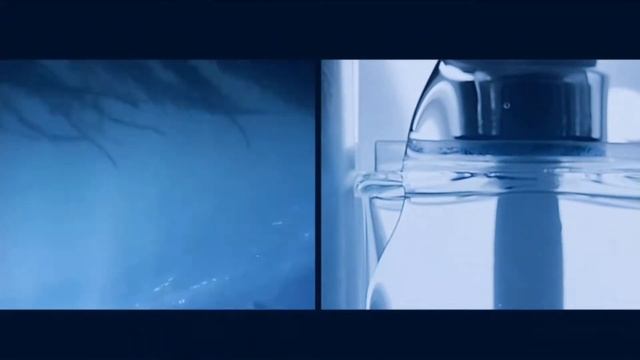 Dior Homme Cologne.Распив оригинала и все полные объемы. смотреть онлайн