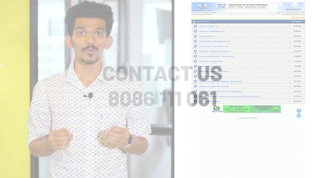 KEAM B.ARCH 2022 RANK LIST PUBLISHED | KEAM ARCHITECTURE RANK LIST | CHECK YOUR RESULT (മലയാളം) смотреть онлайн