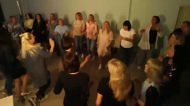 Клип на выпускной. Лицей №4 смотреть онлайн