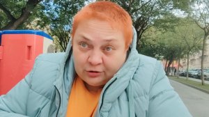 Я здесь «никто», но делать все должна! Совесть есть?