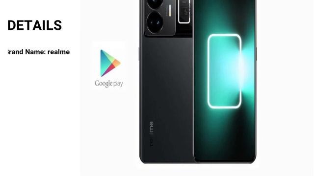 Top 5 Best Android Phone смотреть онлайн
