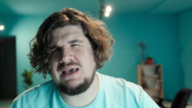 Привет! Приуныл? смотреть онлайн