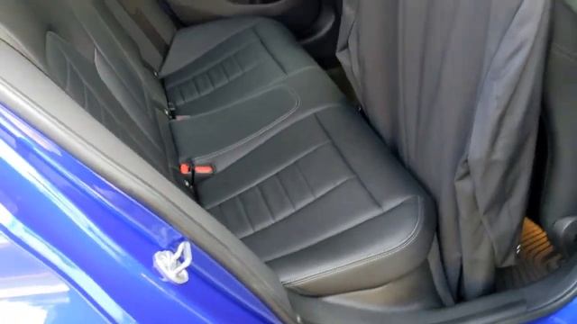 MAYBE MONEY CAN BUY HAPPINESS - BMW G20 M-SPORT 330i смотреть онлайн