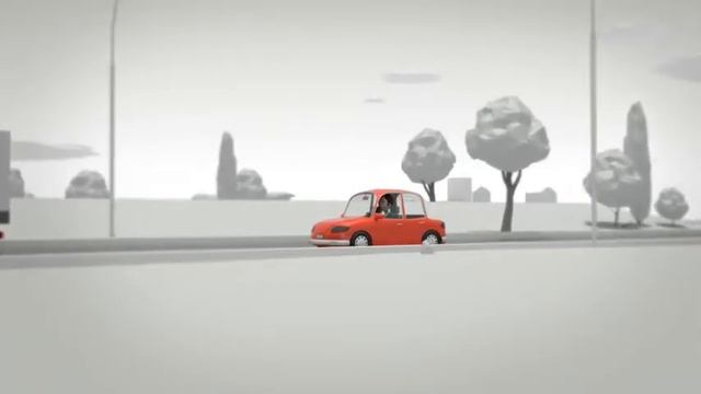 Цены на бензин смотреть онлайн