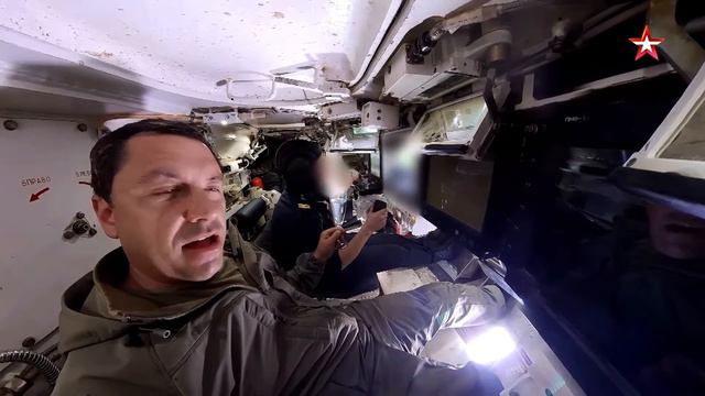 Танк Армата. Стрельбы. Военная приемка. 12.07.2021 / Armata tank. Shooting. 12.07.2021 смотреть онлайн