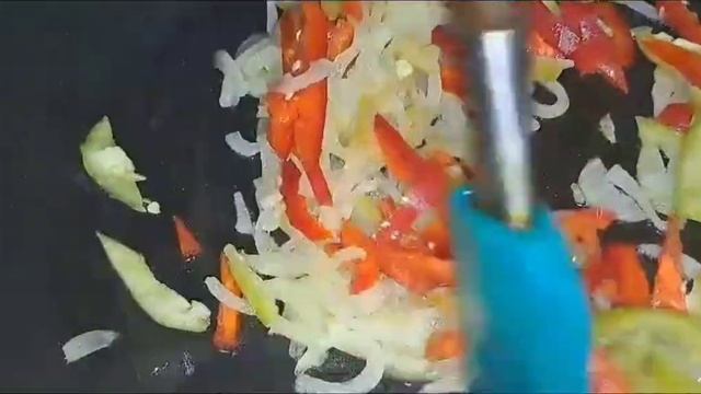 Мой секрет нежнейшая говяжья печень!!!Как правильно готовить печеньку смотреть онлайн