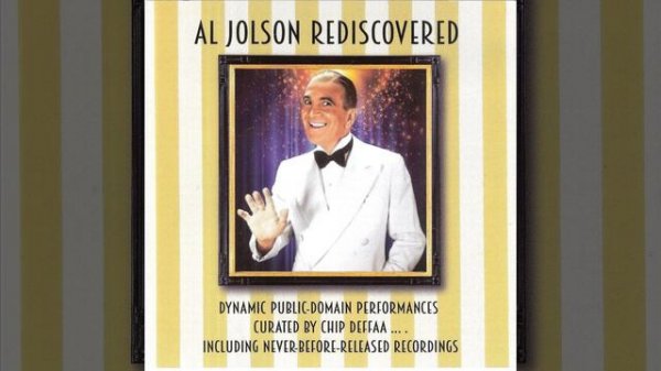 Thanks for Everything (Live)