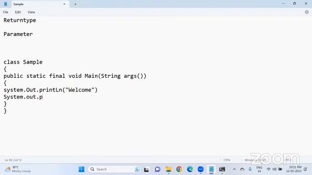 Automation Class смотреть онлайн