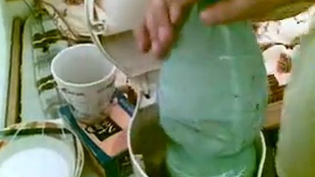 Умелые ручки - водник 2/2.mp4 смотреть онлайн