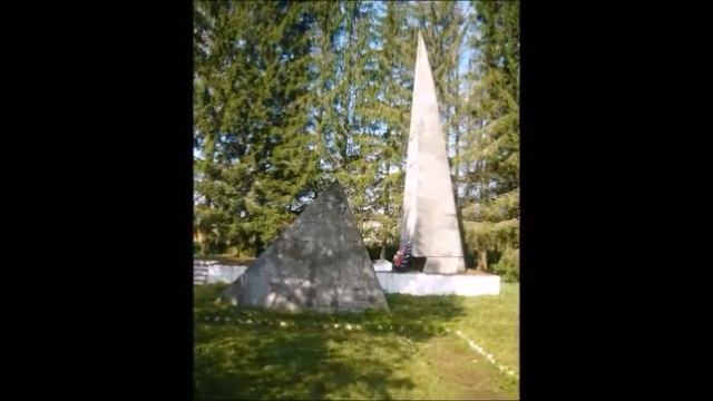 "ОНИ СДЕЛАЛИ ВСЕ ЧТО МОГЛИ..." (Первая Кировская дивизия народного ополчения г. Ленинграда) смотреть онлайн