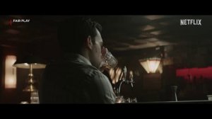 Честная игра   Трейлер