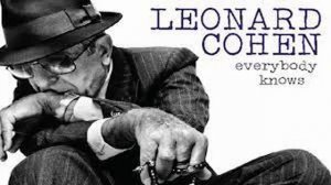 Leonard Cohen  Everybody Knows HQ
