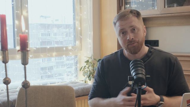 Стоит ли учить Javascript в 2024 году? смотреть онлайн