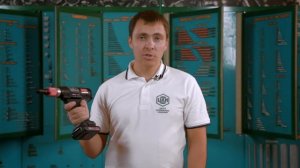 Как выбрать заклепочник | ЦКИ