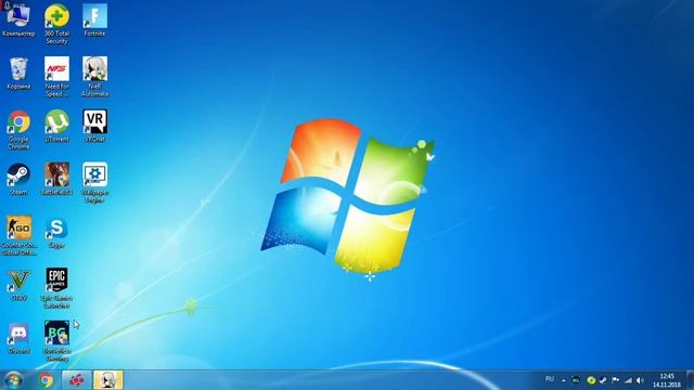 Nier automata решение проблемы с разрешением (ссылка в описании) смотреть онлайн